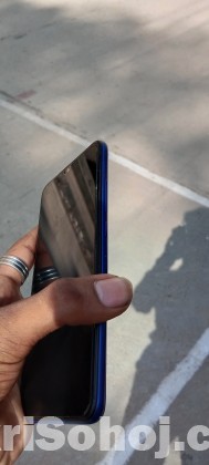 Xiaomi Redmi 7